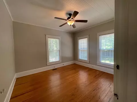 3532 E Nc 55, Dunn, NC 28334 photo 11
