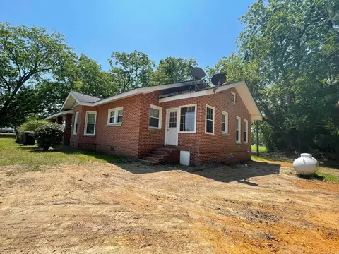 3532 E Nc 55, Dunn, NC 28334 photo 5