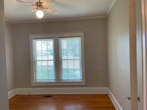 3532 E Nc 55, Dunn, NC 28334 photo 13