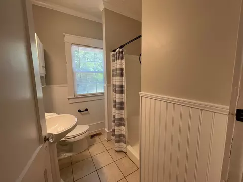3532 E Nc 55, Dunn, NC 28334 photo 9