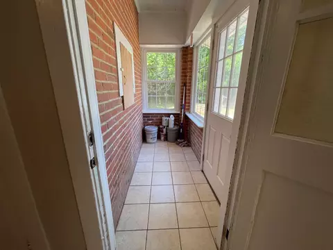3532 E Nc 55, Dunn, NC 28334 photo 8