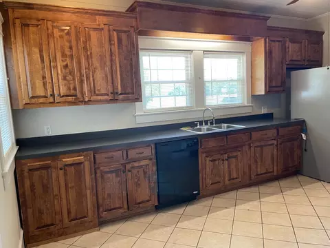 3532 E Nc 55, Dunn, NC 28334 photo 20