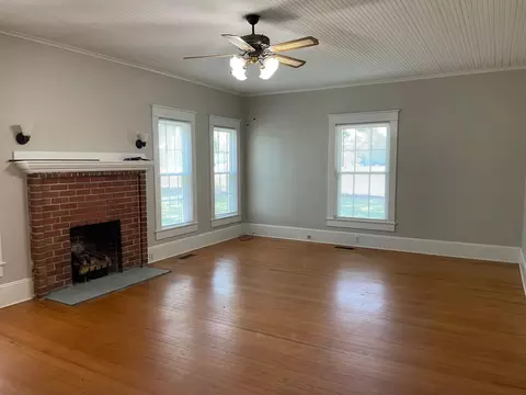 3532 E Nc 55, Dunn, NC 28334 photo 14