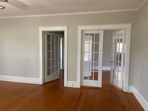 3532 E Nc 55, Dunn, NC 28334 photo 25
