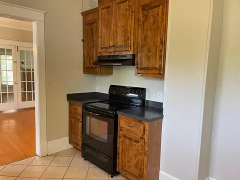 3532 E Nc 55, Dunn, NC 28334 photo 22