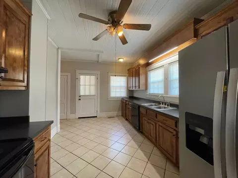 3532 E Nc 55, Dunn, NC 28334 photo 27
