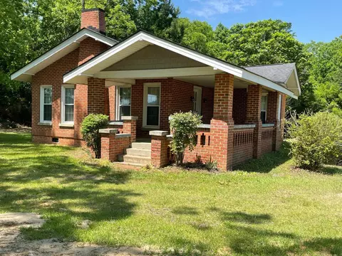 3532 E Nc 55, Dunn, NC 28334 photo 3