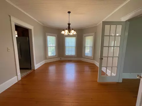 3532 E Nc 55, Dunn, NC 28334 photo 26