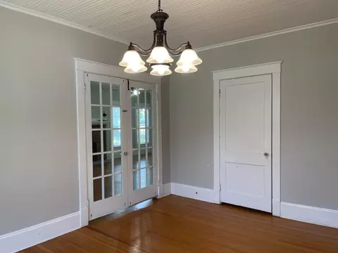 3532 E Nc 55, Dunn, NC 28334 photo 24