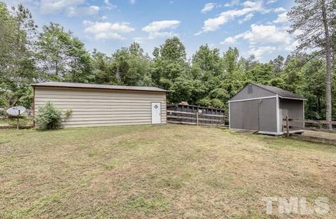 1114 Elysian Way, Rougemont, NC 27572 photo 5
