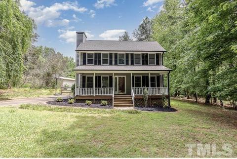 1114 Elysian Way, Rougemont, NC 27572 photo 1