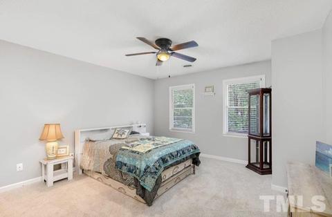 1114 Elysian Way, Rougemont, NC 27572 photo 12