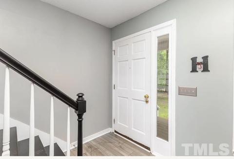 1114 Elysian Way, Rougemont, NC 27572 photo 8