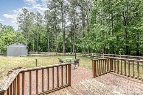1114 Elysian Way, Rougemont, NC 27572 photo 4