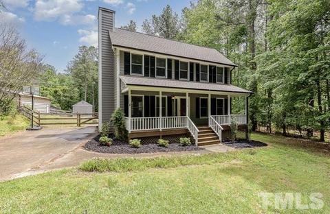 1114 Elysian Way, Rougemont, NC 27572 photo 3