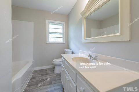 802 Lindley Dr, Durham, NC 27703 photo 6