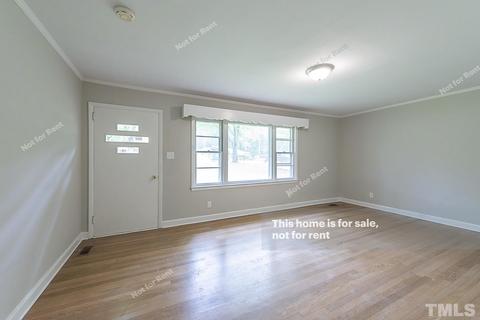 802 Lindley Dr, Durham, NC 27703 photo 12