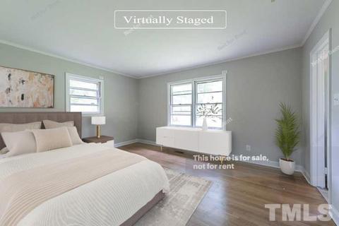 802 Lindley Dr, Durham, NC 27703 photo 3