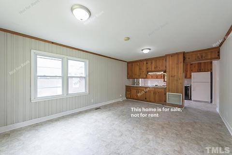 802 Lindley Dr, Durham, NC 27703 photo 10