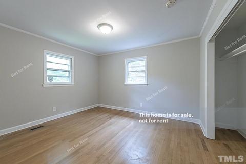 802 Lindley Dr, Durham, NC 27703 photo 15