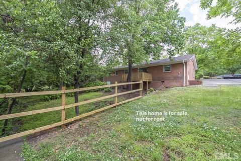802 Lindley Dr, Durham, NC 27703 photo 7