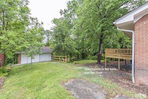 802 Lindley Dr, Durham, NC 27703 photo 18