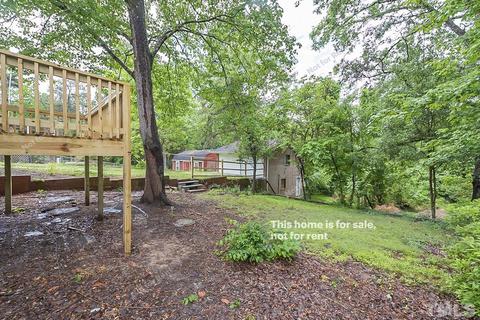 802 Lindley Dr, Durham, NC 27703 photo 19