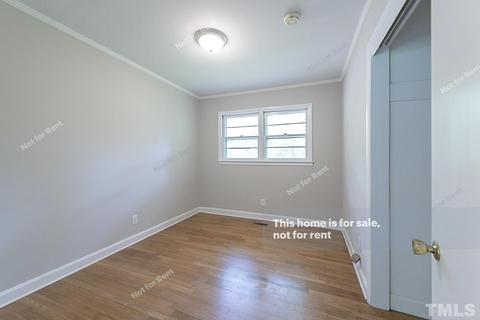802 Lindley Dr, Durham, NC 27703 photo 16