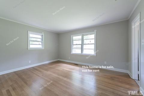 802 Lindley Dr, Durham, NC 27703 photo 13
