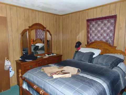 119 Creedmoor Rd, Stem, NC 27581 photo 9
