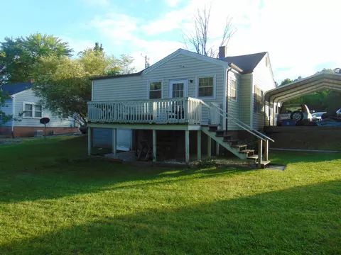 119 Creedmoor Rd, Stem, NC 27581 photo 12