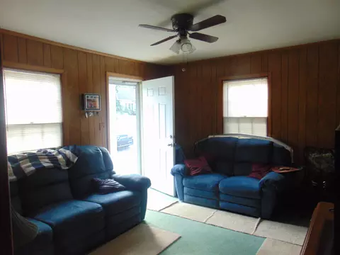 119 Creedmoor Rd, Stem, NC 27581 photo 4