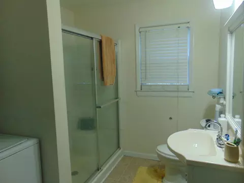 119 Creedmoor Rd, Stem, NC 27581 photo 11