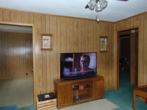 119 Creedmoor Rd, Stem, NC 27581 photo 3