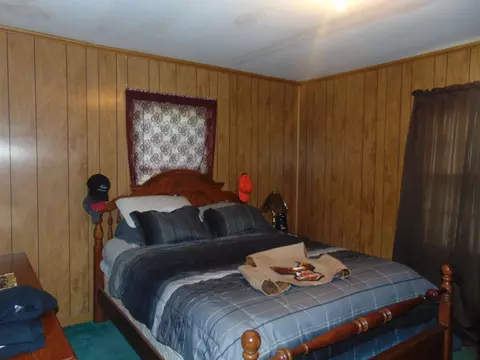 119 Creedmoor Rd, Stem, NC 27581 photo 8