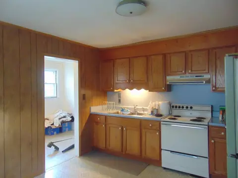 119 Creedmoor Rd, Stem, NC 27581 photo 5