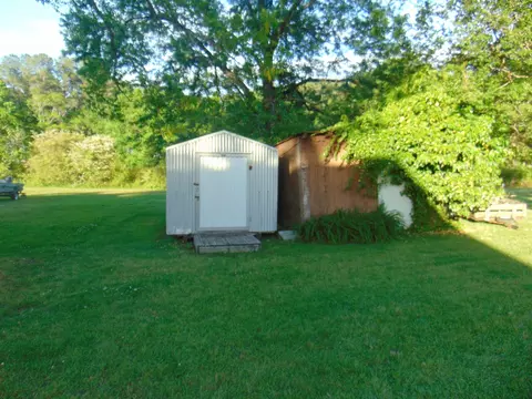 119 Creedmoor Rd, Stem, NC 27581 photo 13