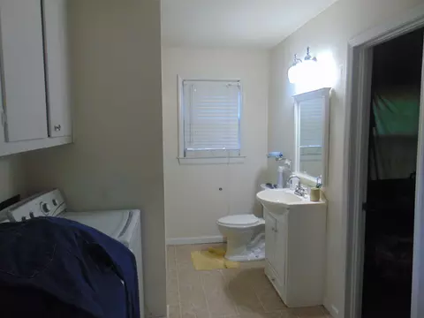 119 Creedmoor Rd, Stem, NC 27581 photo 10