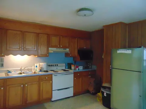 119 Creedmoor Rd, Stem, NC 27581 photo 6