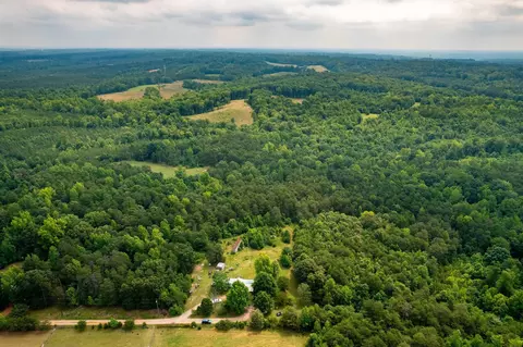 000 Brandon Rd, Pelham, NC 27311