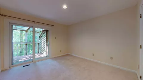 2 Beech Trl, Durham, NC 27705 photo 20