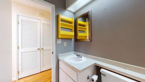 2 Beech Trl, Durham, NC 27705 photo 17