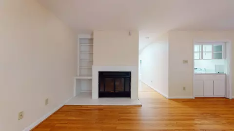 2 Beech Trl, Durham, NC 27705 photo 5