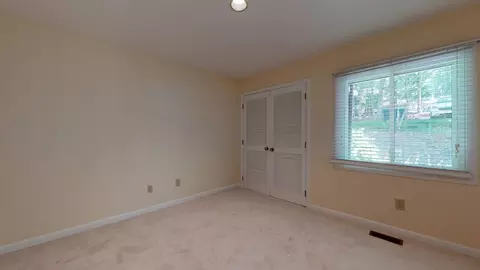 2 Beech Trl, Durham, NC 27705 photo 18
