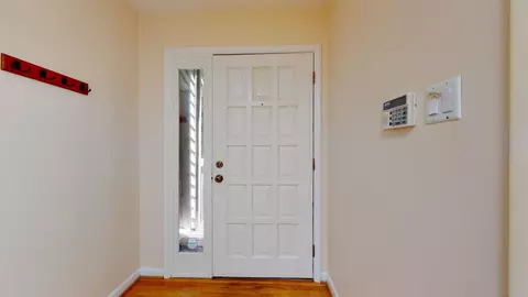 2 Beech Trl, Durham, NC 27705 photo 3