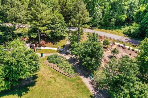 2 Beech Trl, Durham, NC 27705 photo 28