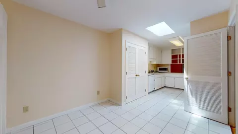 2 Beech Trl, Durham, NC 27705 photo 11