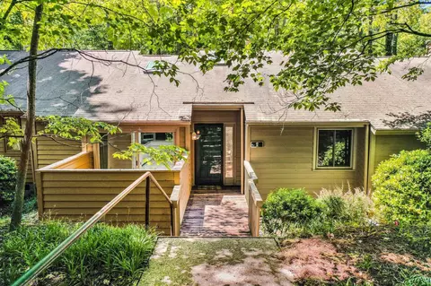 2 Beech Trl, Durham, NC 27705 photo 1