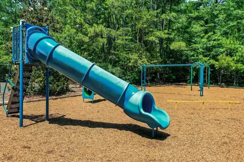 2 Beech Trl, Durham, NC 27705 photo 29