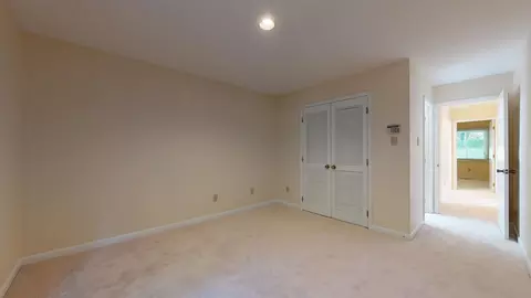 2 Beech Trl, Durham, NC 27705 photo 21